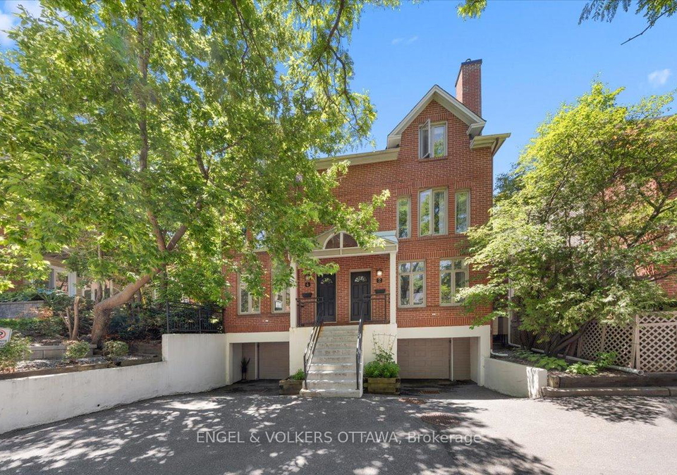 72-greenfield-avenue-ottawa-ontario-x13426992
