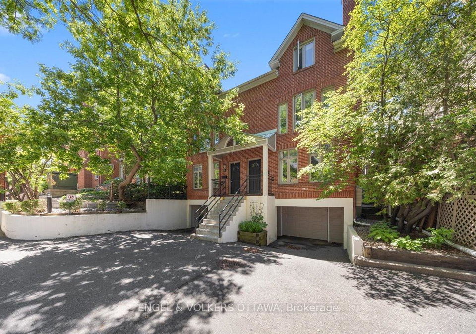 72-greenfield-avenue-ottawa-ontario-x13426992