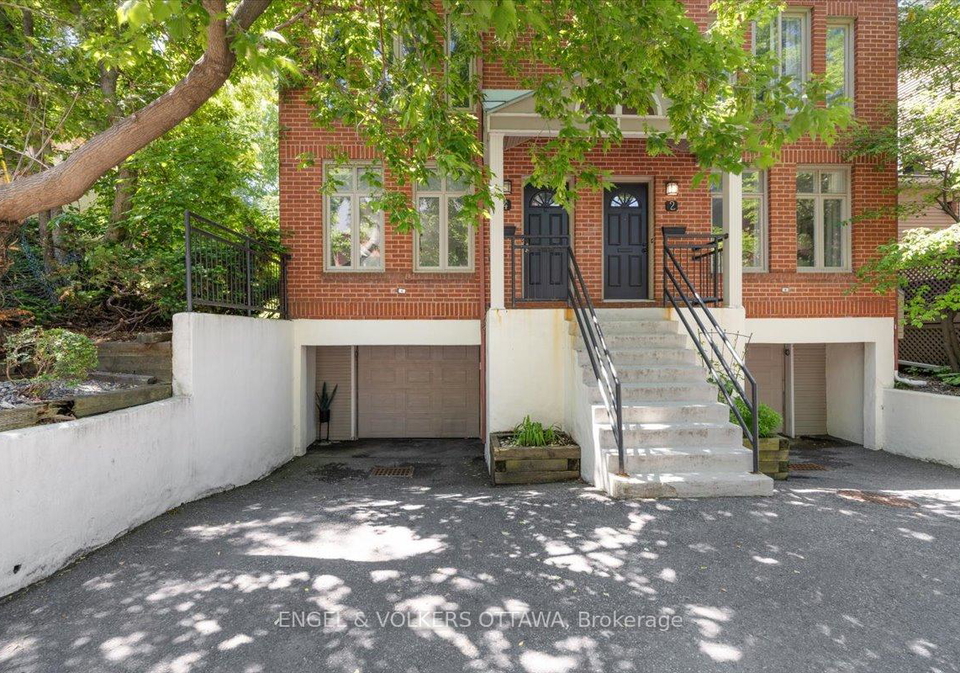 72-greenfield-avenue-ottawa-ontario-x13426992