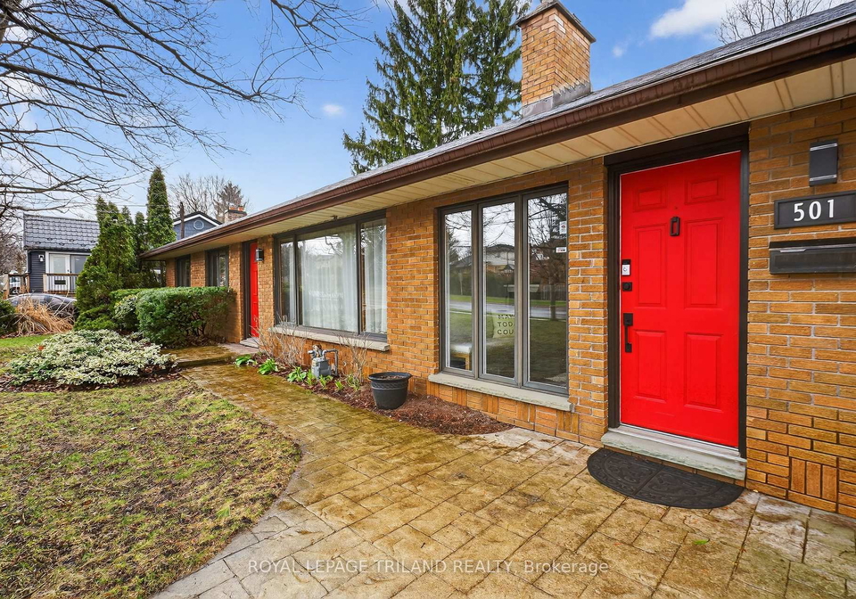 501-boler-road-london-south-ontario-x13426998
