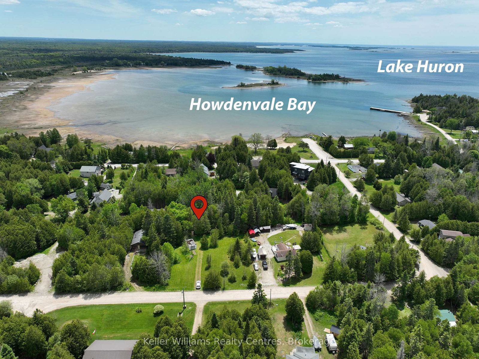 12-isabella-street-south-bruce-peninsula-ontario-x13427002