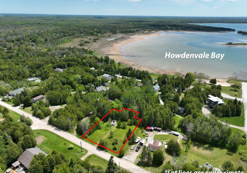 12-isabella-street-south-bruce-peninsula-ontario-x13427002