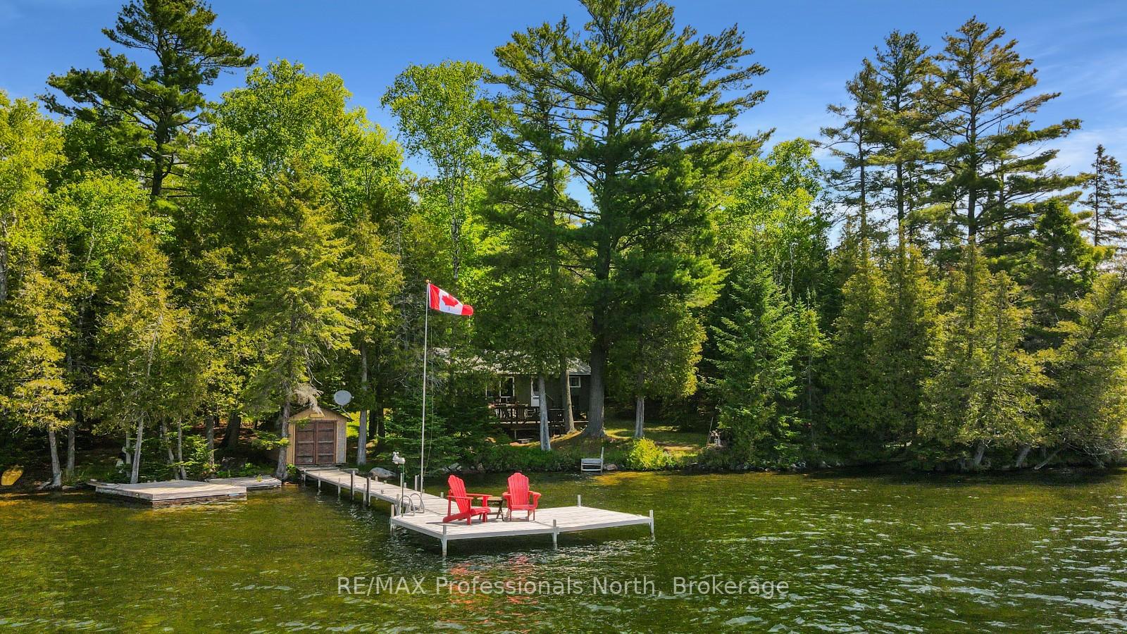 1275-quartz-lane-highlands-east-ontario-x13427012