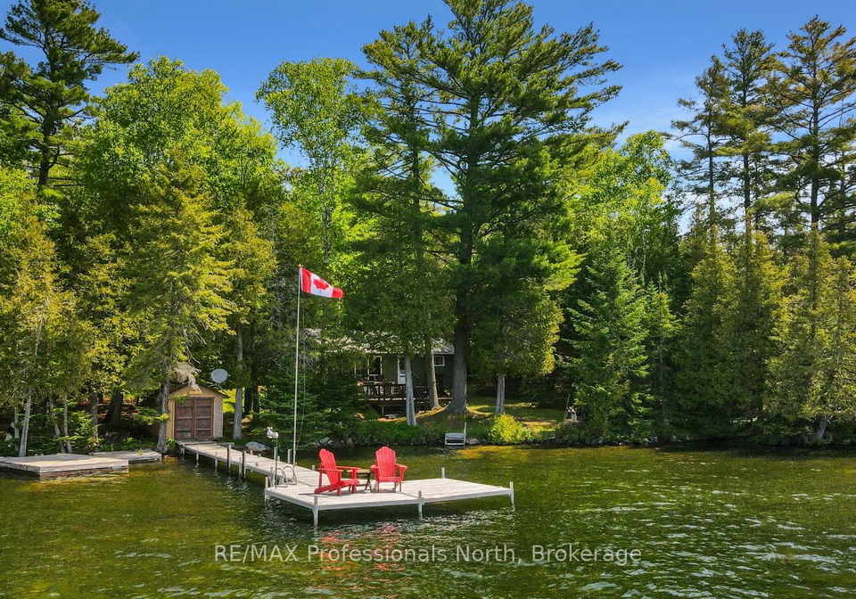 1275-quartz-lane-highlands-east-ontario-x13427012