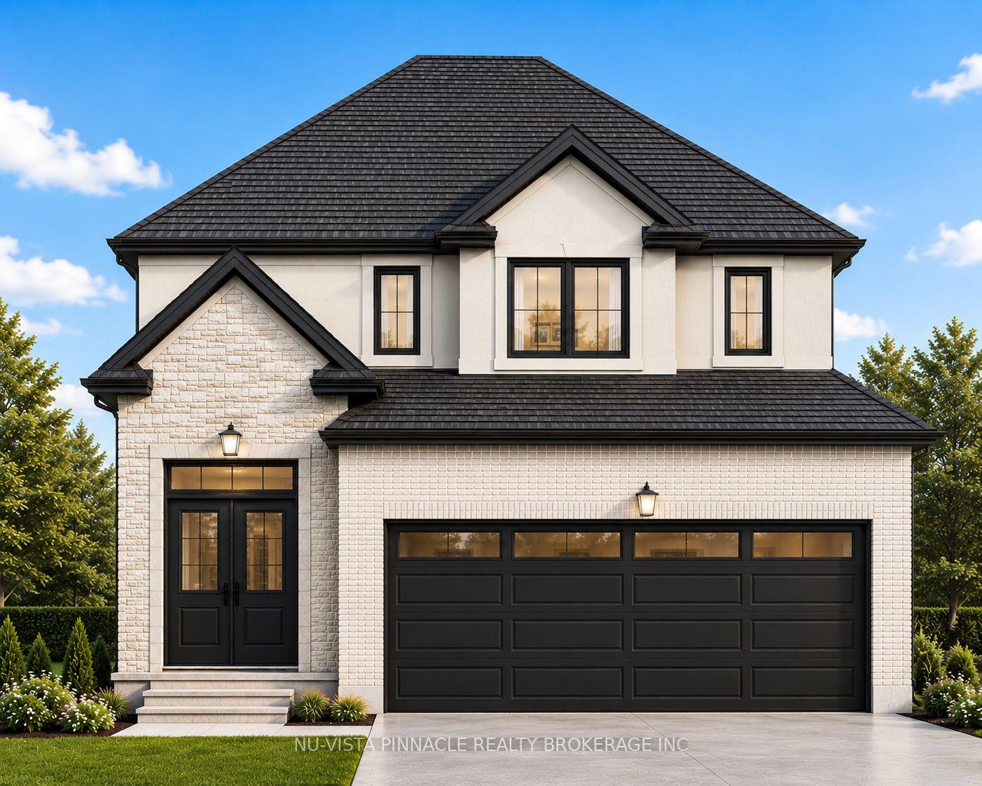 lot-27-virtue-drive-london-south-ontario-x13427018