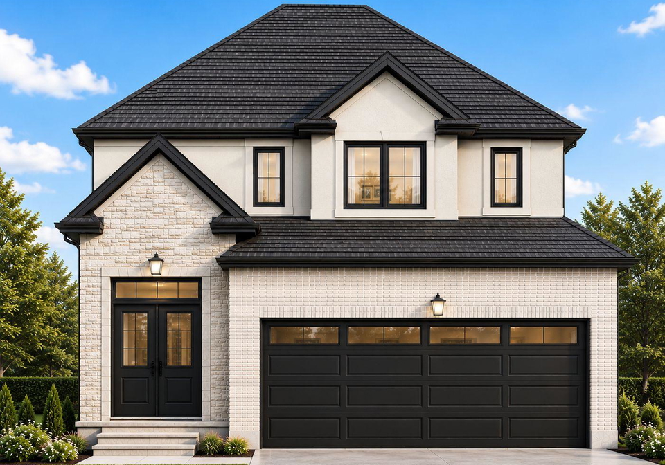 lot-27-virtue-drive-london-south-ontario-x13427018