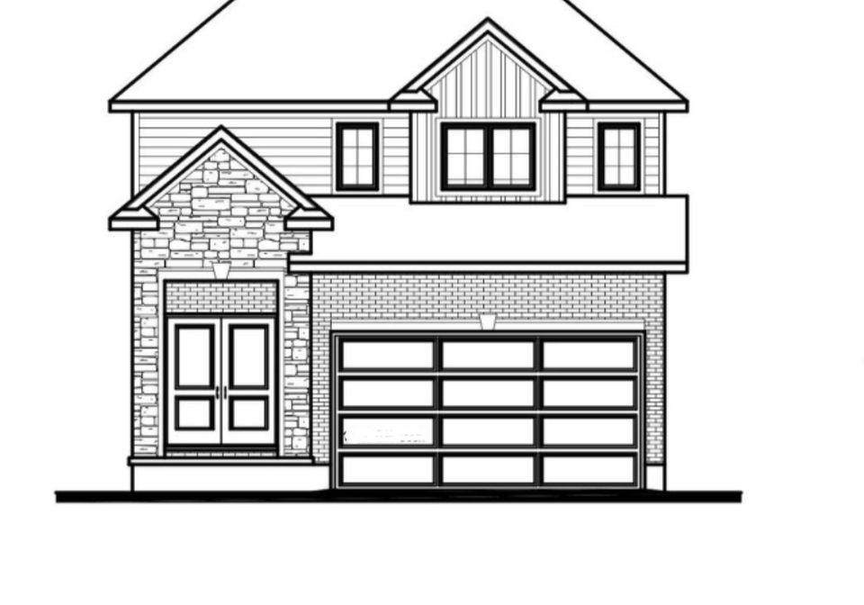 lot-27-virtue-drive-london-south-ontario-x13427018