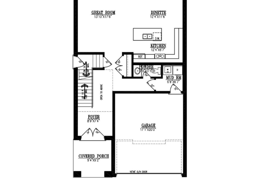 lot-27-virtue-drive-london-south-ontario-x13427018