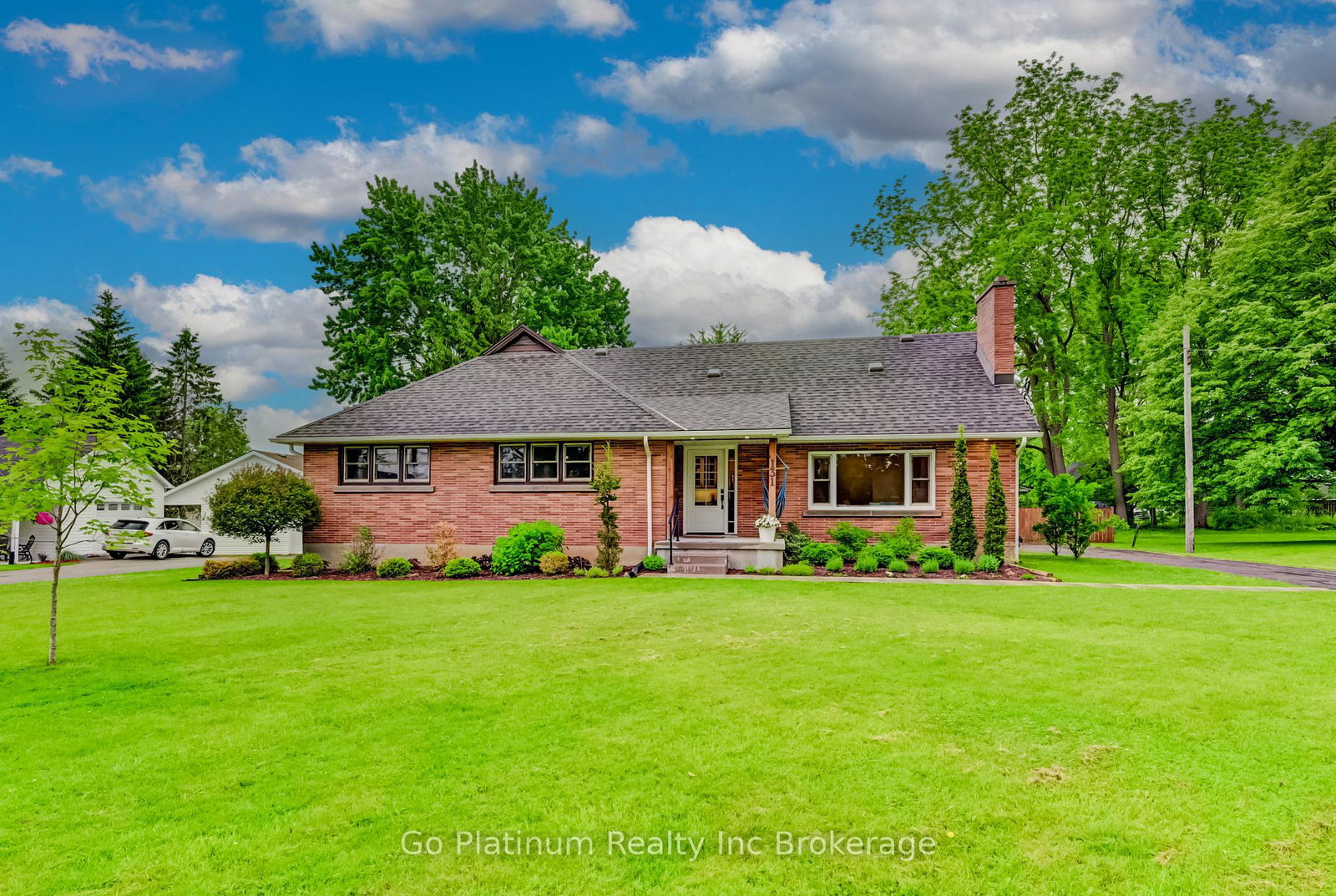 131-byron-street-zorra-ontario-x13427020