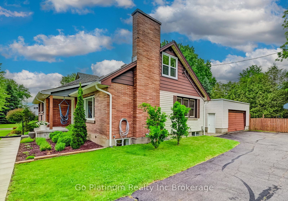 131-byron-street-zorra-ontario-x13427020