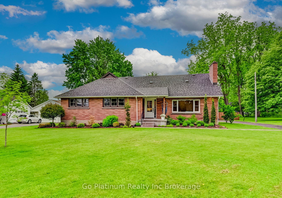 131-byron-street-zorra-ontario-x13427020