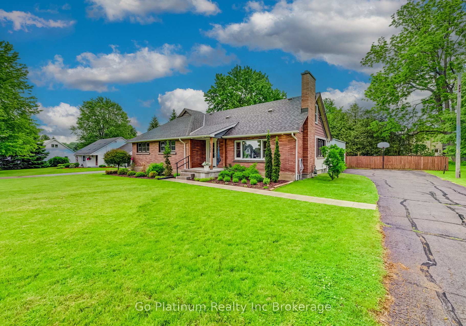 131-byron-street-zorra-ontario-x13427020