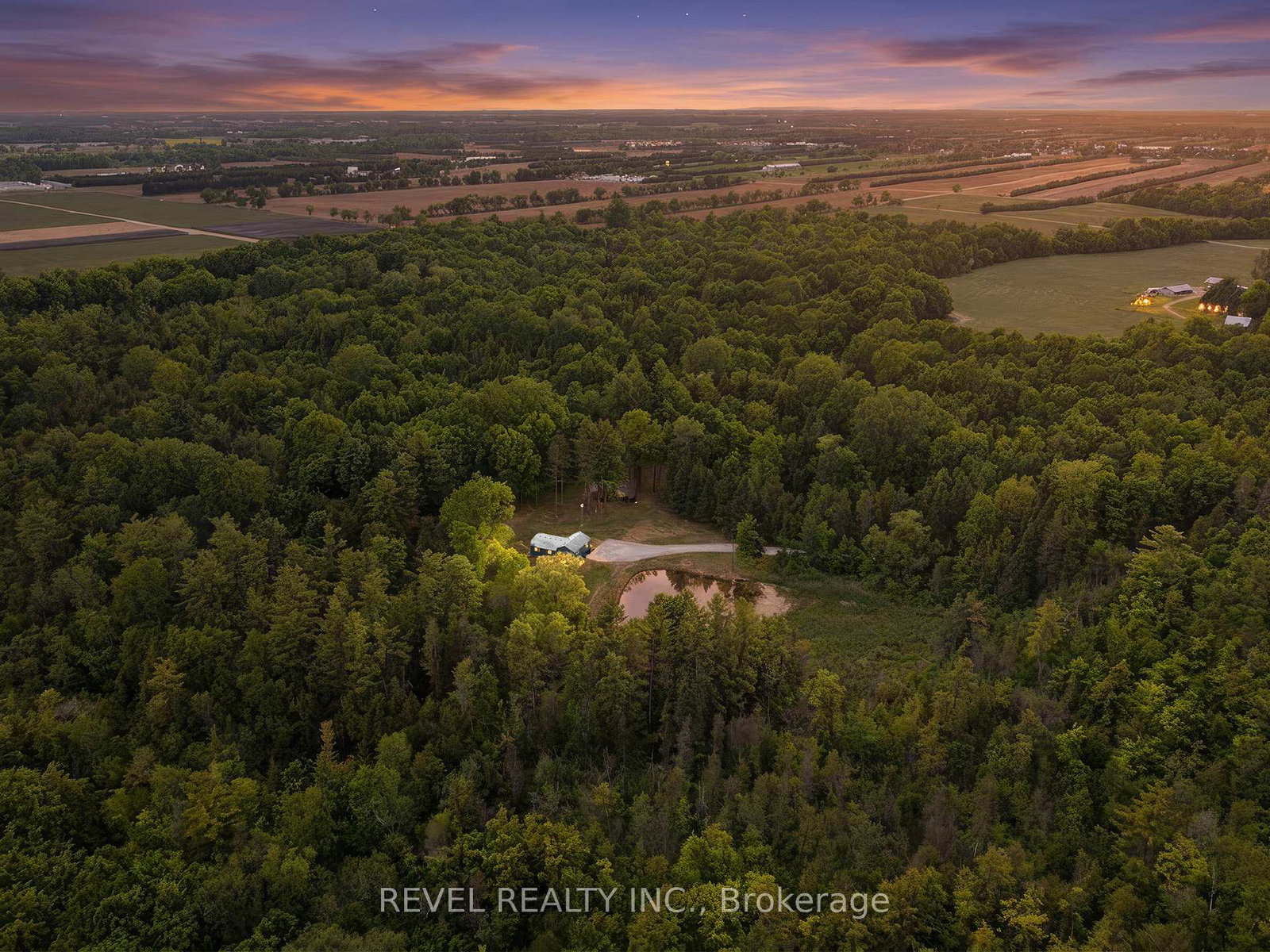 1521-windham-road-19-norfolk-ontario-x13427038