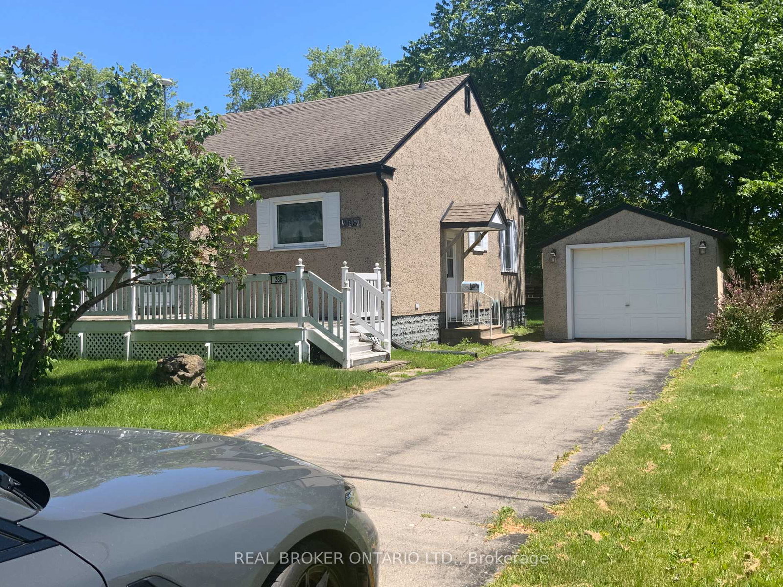 288-first-avenue-welland-ontario-x13427040