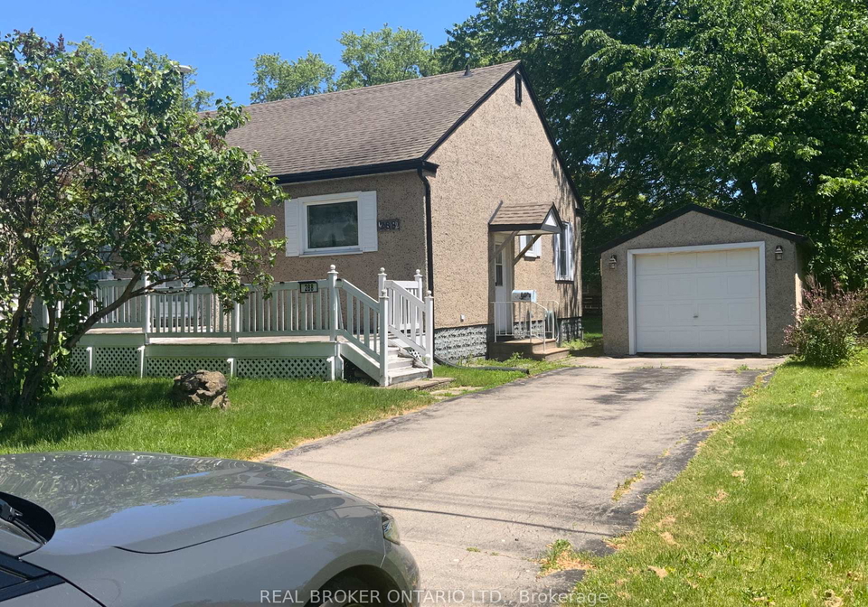 288-first-avenue-welland-ontario-x13427040