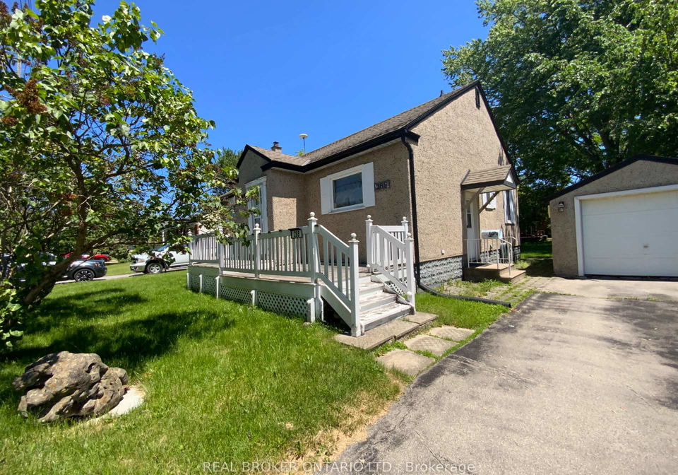 288-first-avenue-welland-ontario-x13427040
