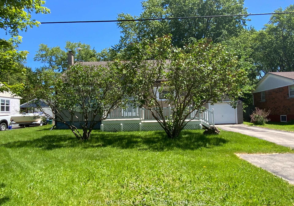 288-first-avenue-welland-ontario-x13427040