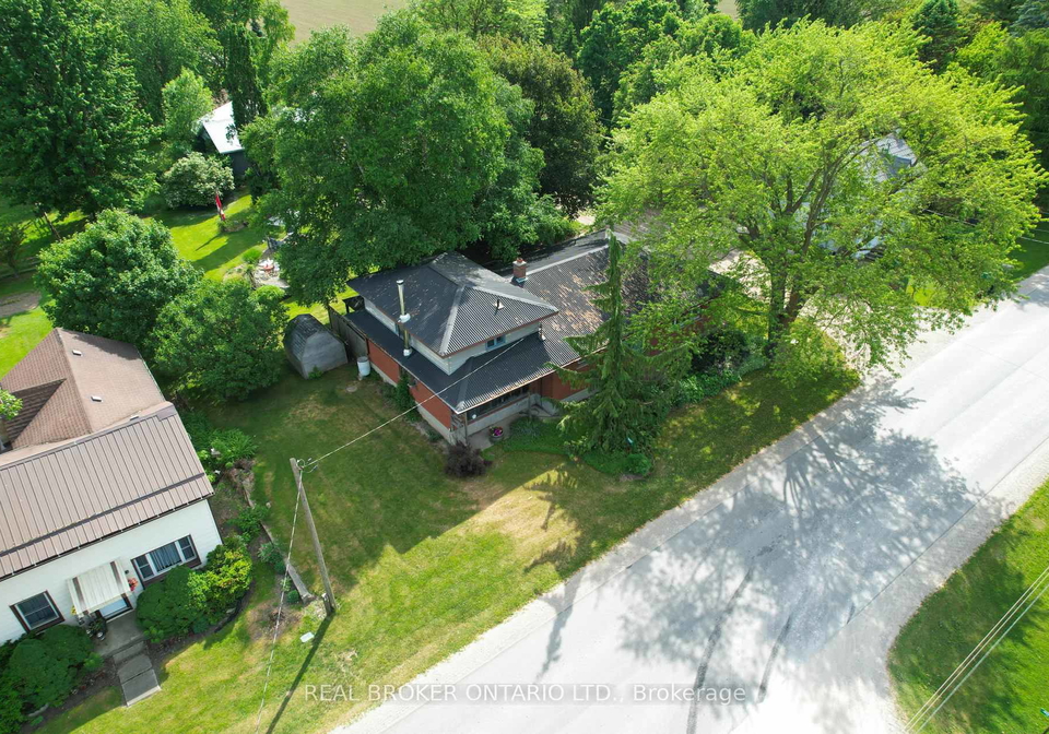 4007-61-line-perth-east-ontario-x13427046