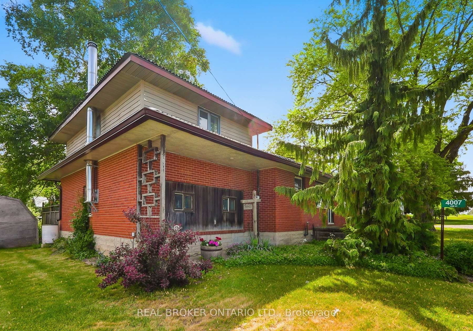4007-61-line-perth-east-ontario-x13427046