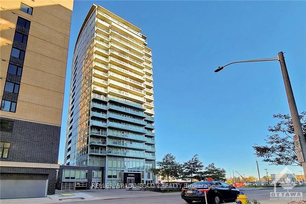 111-champagne-avenue-s-ottawa-ontario-x13427066