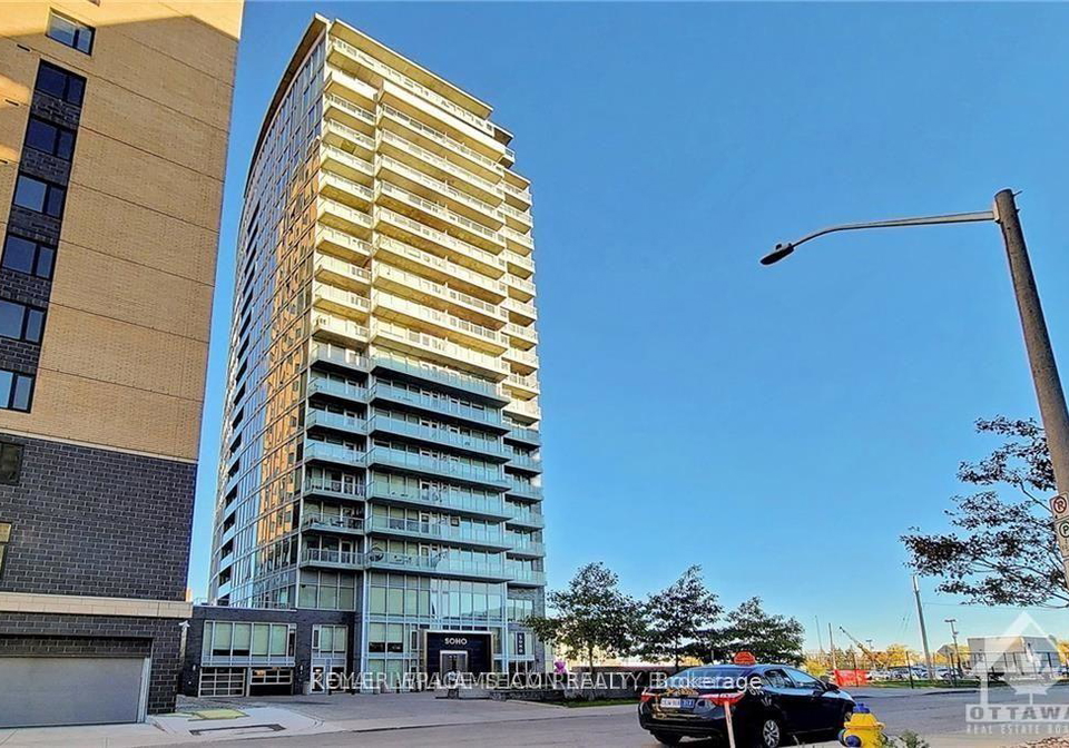 111-champagne-avenue-s-ottawa-ontario-x13427066