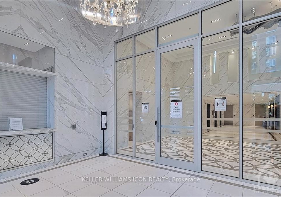 111-champagne-avenue-s-ottawa-ontario-x13427066