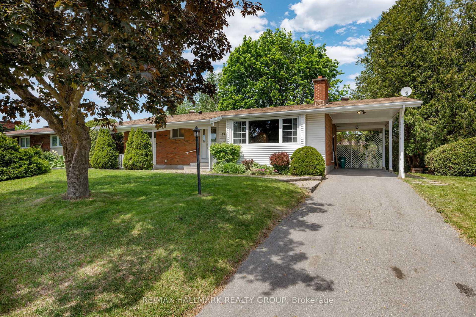 53-farlane-boulevard-ottawa-ontario-x13427070