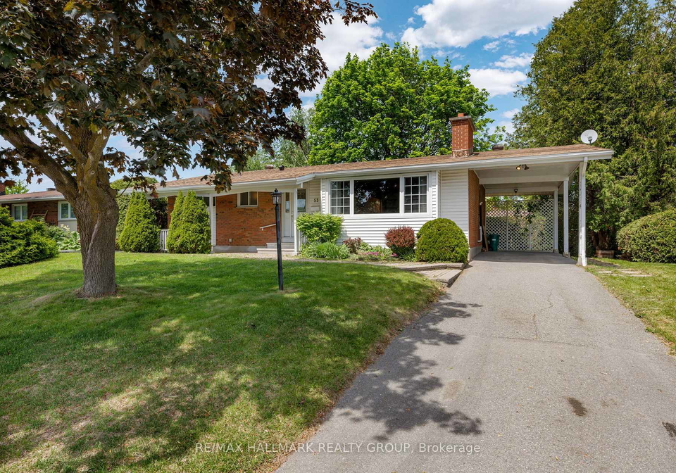 53-farlane-boulevard-ottawa-ontario-x13427070