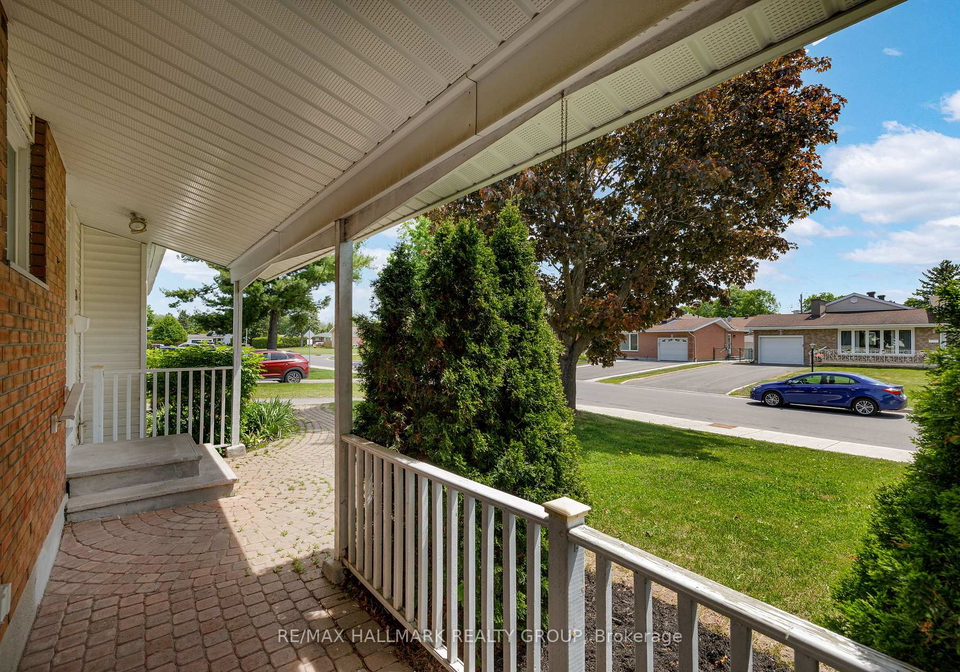 53-farlane-boulevard-ottawa-ontario-x13427070