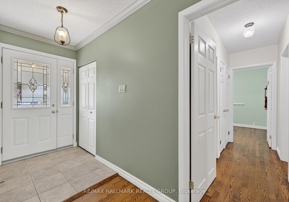 53-farlane-boulevard-ottawa-ontario-x13427070