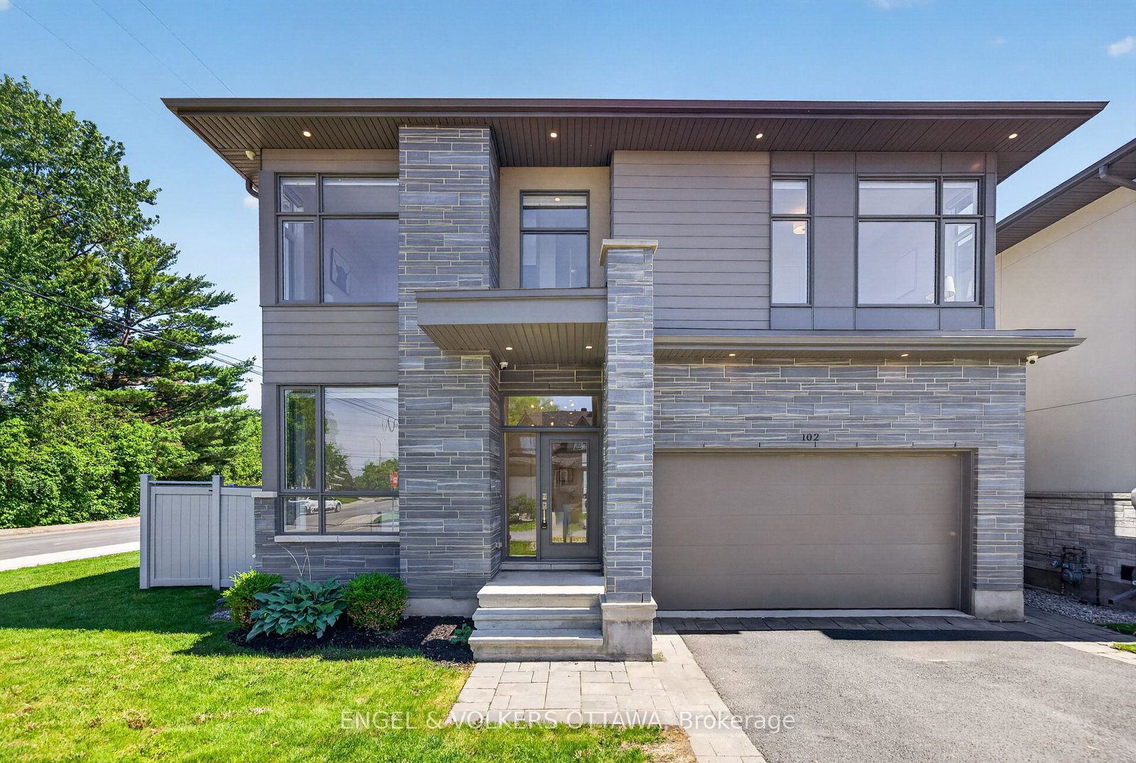102-granton-avenue-ottawa-ontario-x13427074