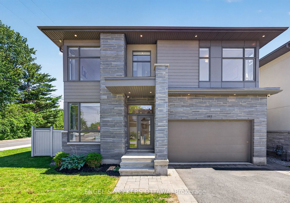 102-granton-avenue-ottawa-ontario-x13427074
