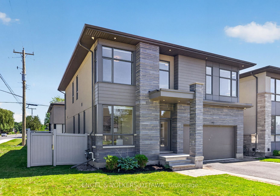 102-granton-avenue-ottawa-ontario-x13427074