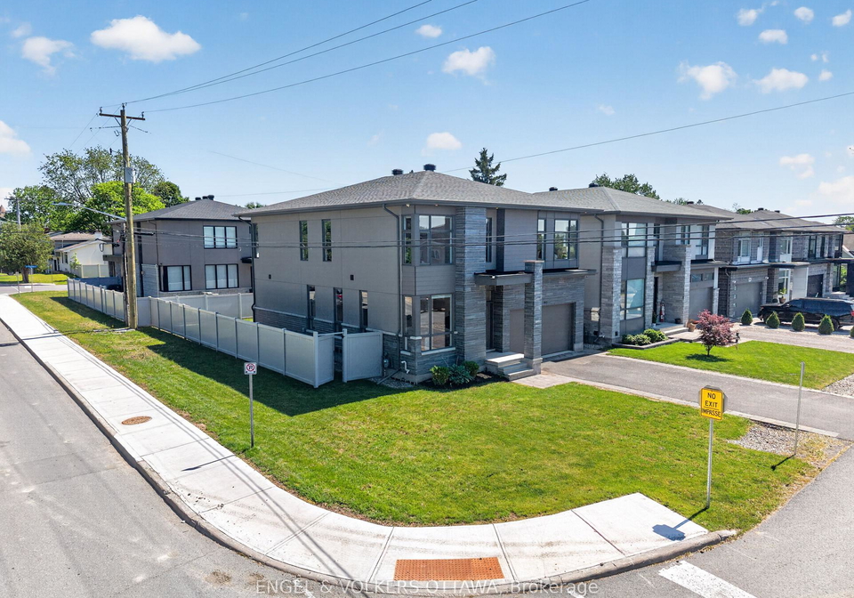 102-granton-avenue-ottawa-ontario-x13427074