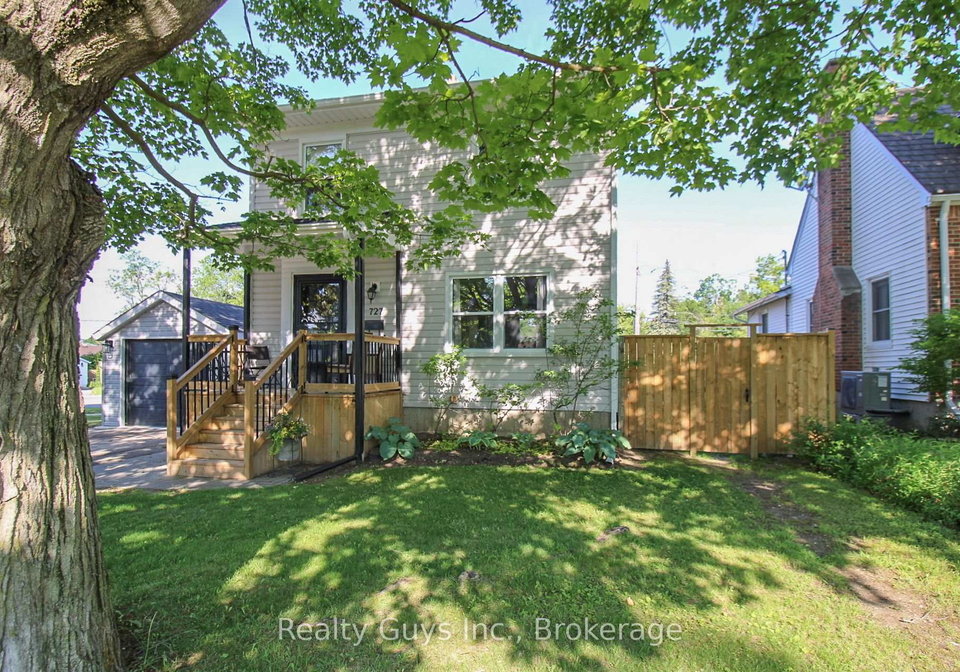 727-chesterfield-avenue-peterborough-ontario-x13427080