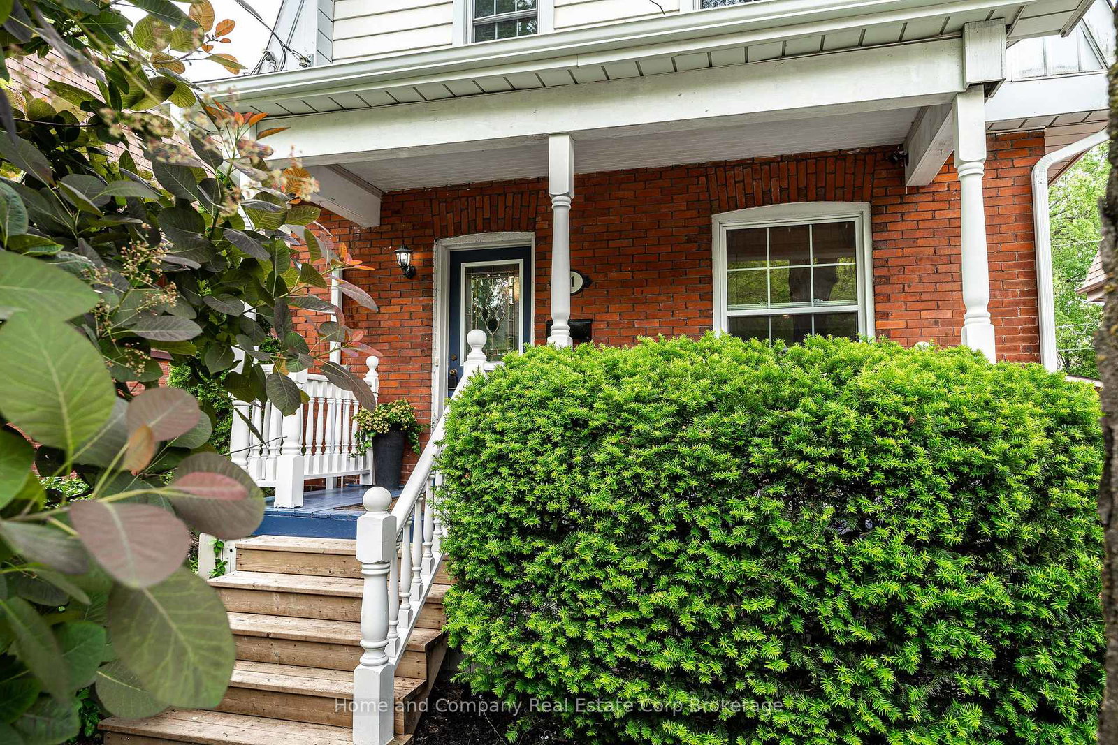 31-milton-street-stratford-ontario-x13427082