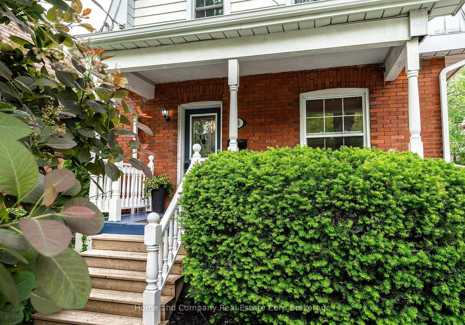 31-milton-street-stratford-ontario-x13427082