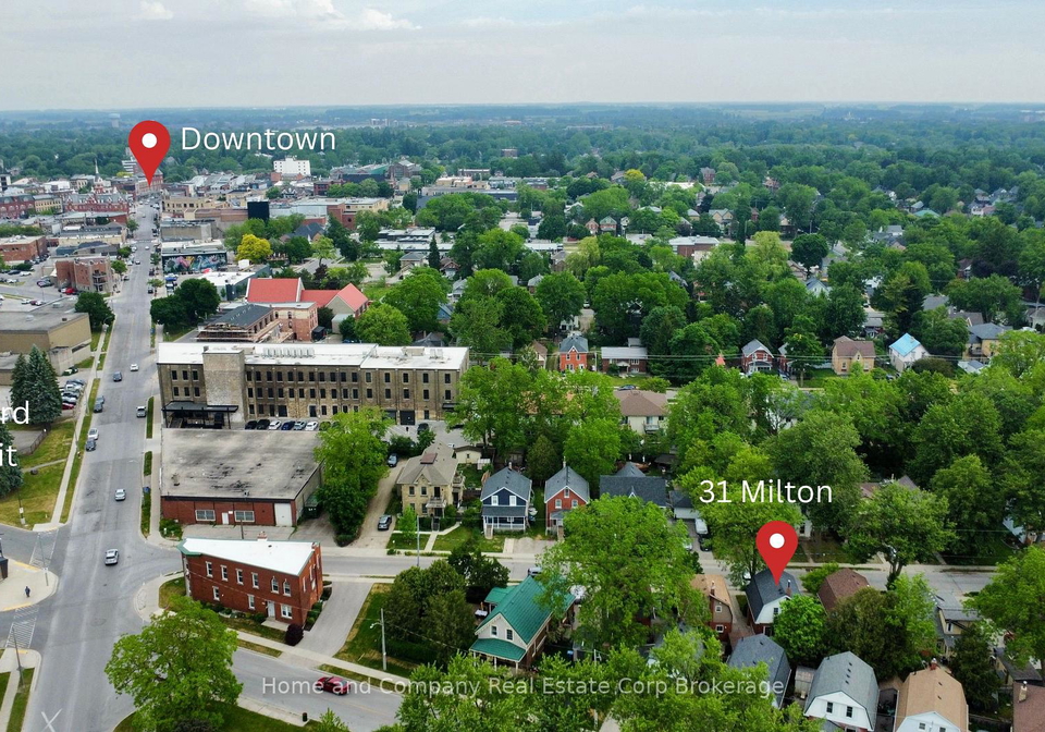 31-milton-street-stratford-ontario-x13427082
