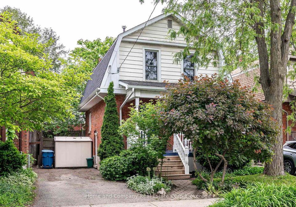 31-milton-street-stratford-ontario-x13427082