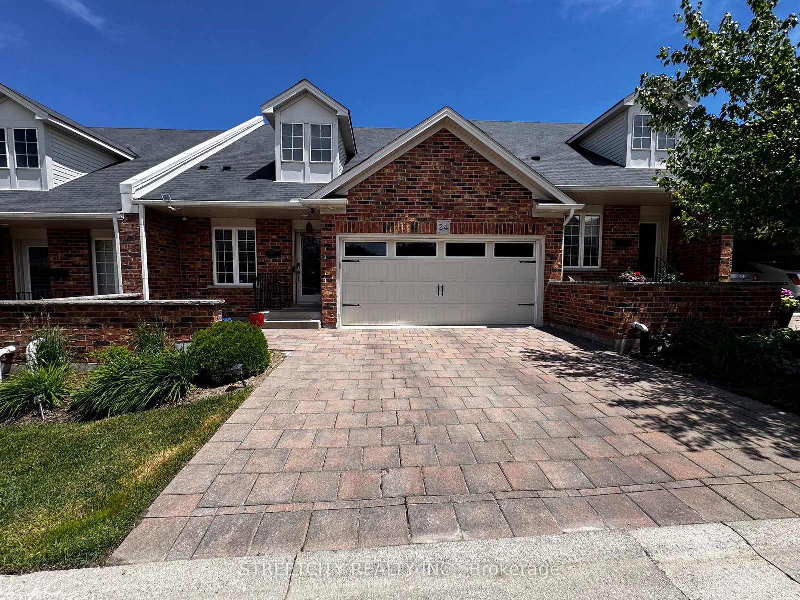 464-commissioners-road-w-london-south-ontario-x13427098