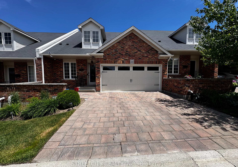 464-commissioners-road-w-london-south-ontario-x13427098