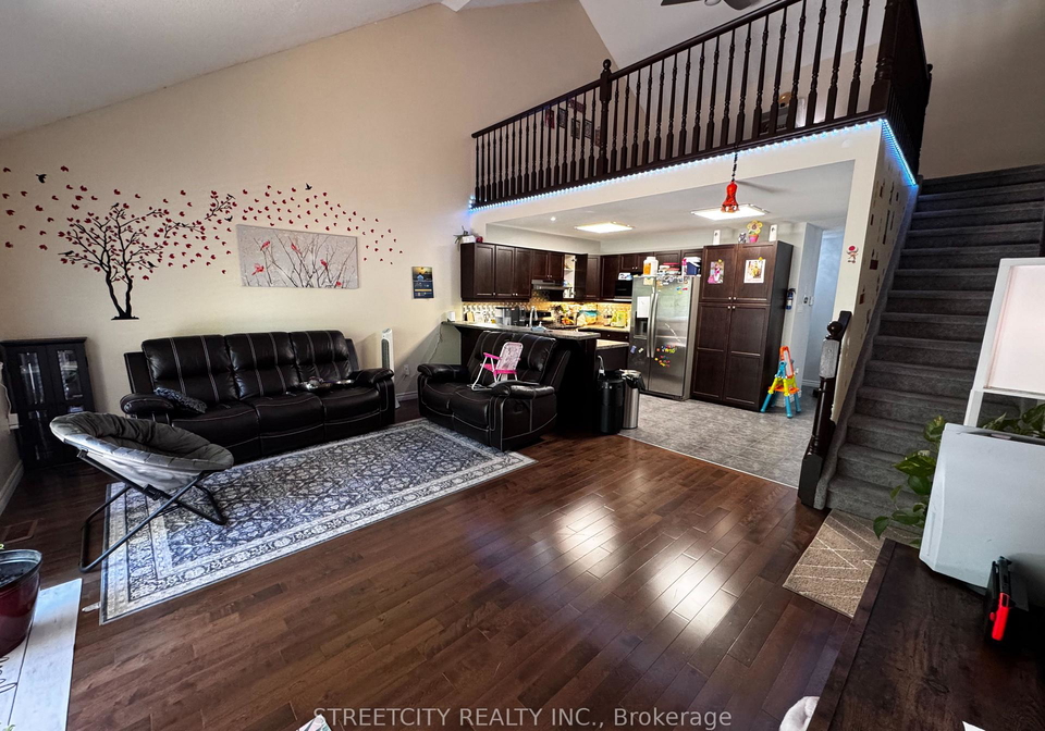 464-commissioners-road-w-london-south-ontario-x13427098
