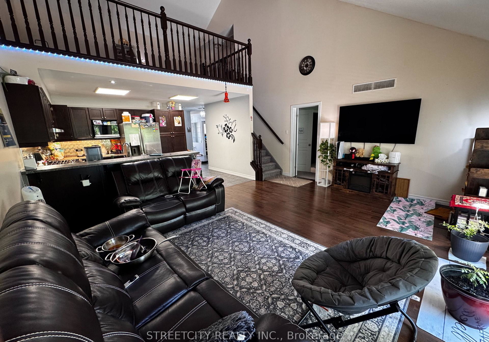 464-commissioners-road-w-london-south-ontario-x13427098