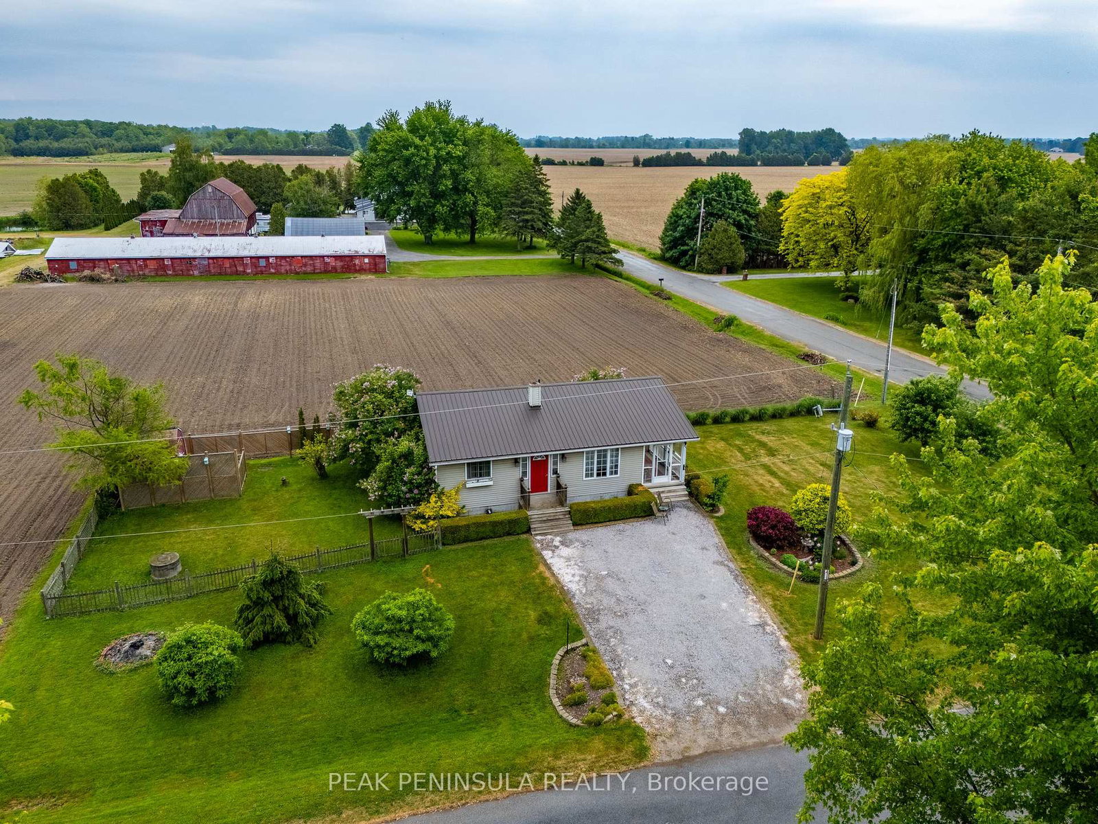 122-west-quarter-line-road-norfolk-ontario-x13427104