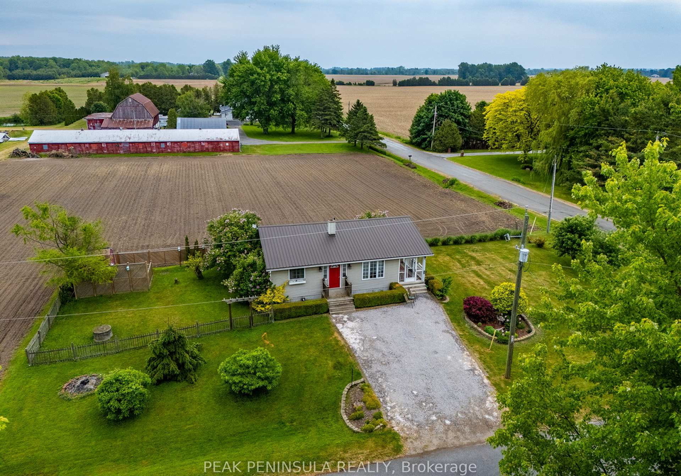 122-west-quarter-line-road-norfolk-ontario-x13427104