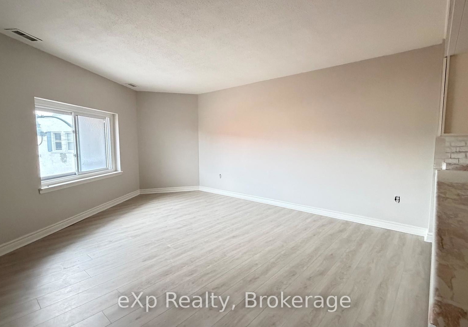 2-king-street-quinte-west-ontario-x13427108