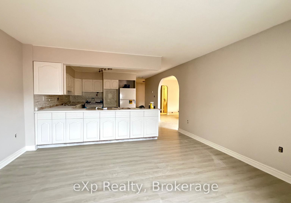 2-king-street-quinte-west-ontario-x13427108