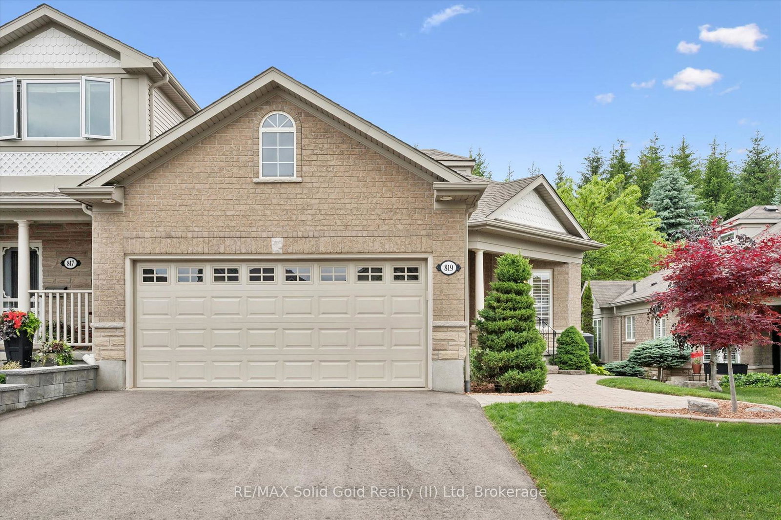 819-creekside-drive-waterloo-ontario-x13427110