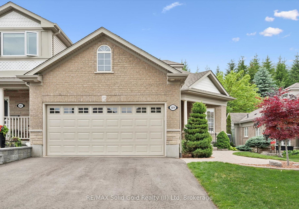 819-creekside-drive-waterloo-ontario-x13427110