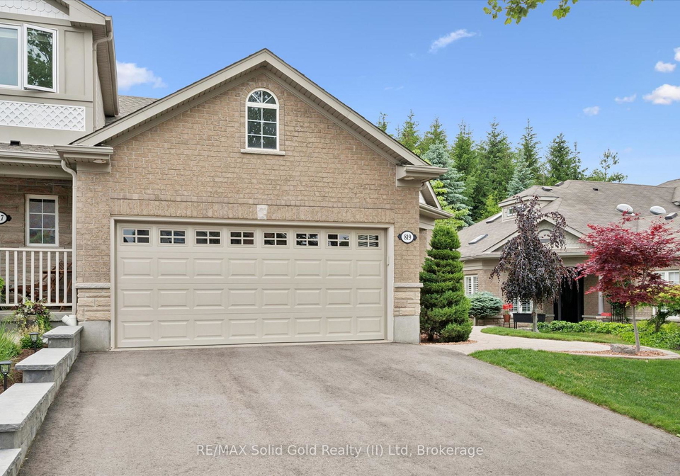 819-creekside-drive-waterloo-ontario-x13427110